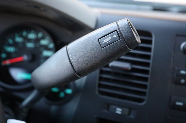 2009 GMC Sierra 1500  - 22980115 - 21