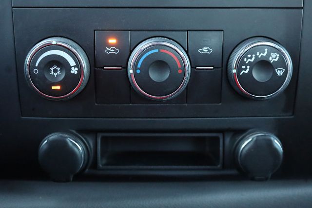 2009 GMC Sierra 1500  - 22980115 - 24