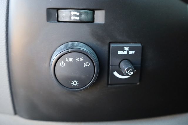 2009 GMC Sierra 1500 2WD Reg Cab 119.0" Work Truck - 22980115 - 22