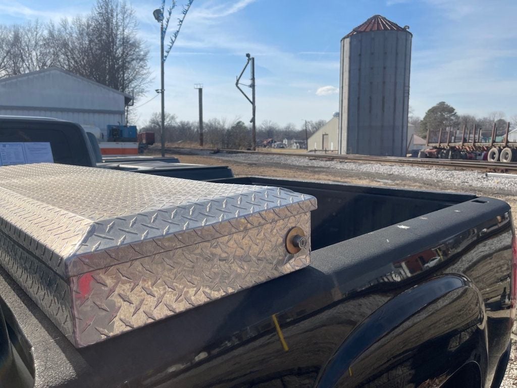 2009 GMC Sierra 1500 Crew Cab SLT Pickup 4D 5 3/4 ft - 22970113 - 15