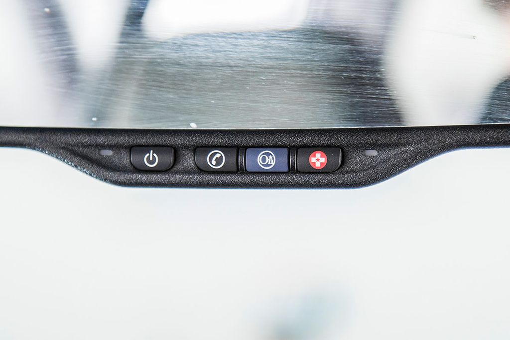 2009 GMC Sierra 2500HD 2500HD EXT CAB - 15588276 - 15