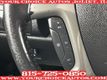 2009 GMC Sierra 3500HD SLT 4x4 4dr Crew Cab LB DRW - 22666319 - 29