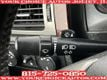 2009 GMC Sierra 3500HD SLT 4x4 4dr Crew Cab LB DRW - 22666319 - 31