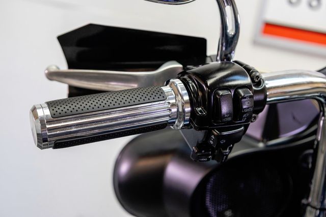 2009 Harley-Davidson FLHTCU Ultra Classic NICE UPGRADES!!! - 22937654 - 9