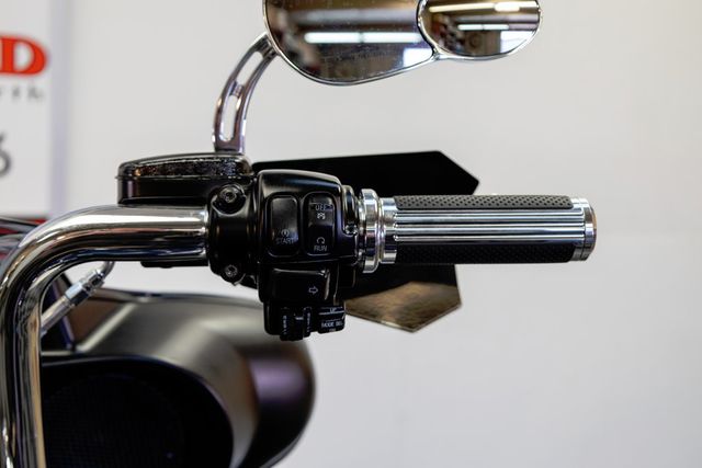 2009 Harley-Davidson FLHTCU Ultra Classic NICE UPGRADES!!! - 22937654 - 10