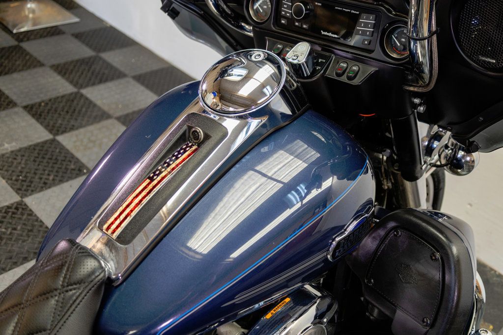 2009 Harley-Davidson FLHTCU Ultra Classic NICE UPGRADES!!! - 22937654 - 13