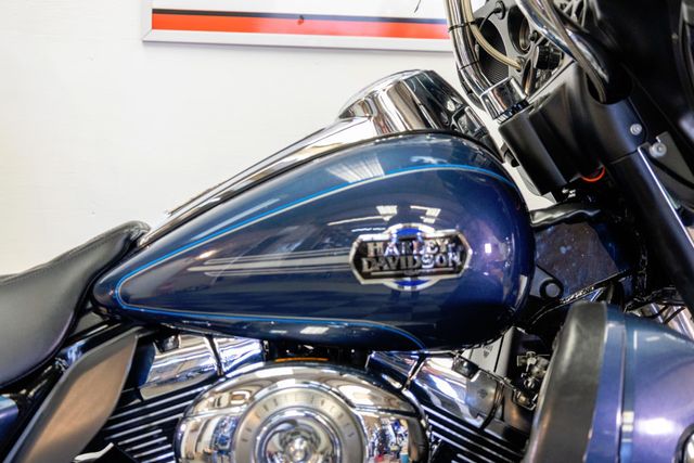 2009 Harley-Davidson FLHTCU Ultra Classic NICE UPGRADES!!! - 22937654 - 16