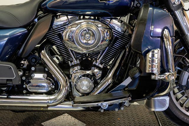 2009 Harley-Davidson FLHTCU Ultra Classic NICE UPGRADES!!! - 22937654 - 17