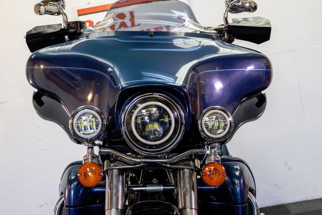 2009 Harley-Davidson FLHTCU Ultra Classic NICE UPGRADES!!! - 22937654 - 19