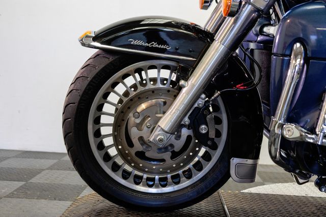 2009 Harley-Davidson FLHTCU Ultra Classic NICE UPGRADES!!! - 22937654 - 20