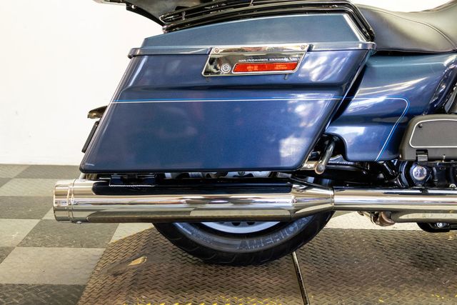 2009 Harley-Davidson FLHTCU Ultra Classic NICE UPGRADES!!! - 22937654 - 24