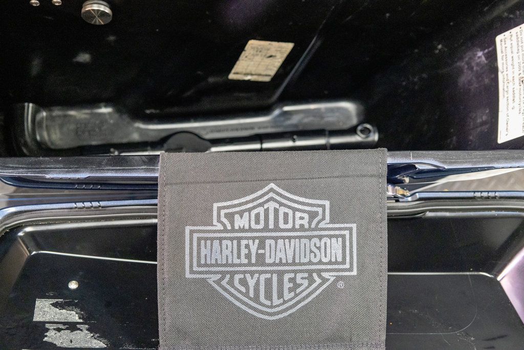 2009 Harley-Davidson FLHTCU Ultra Classic NICE UPGRADES!!! - 22937654 - 25