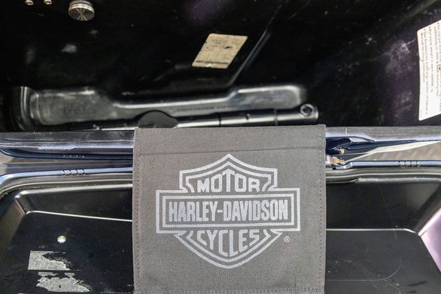 2009 Harley-Davidson FLHTCU Ultra Classic NICE UPGRADES!!! - 22937654 - 25
