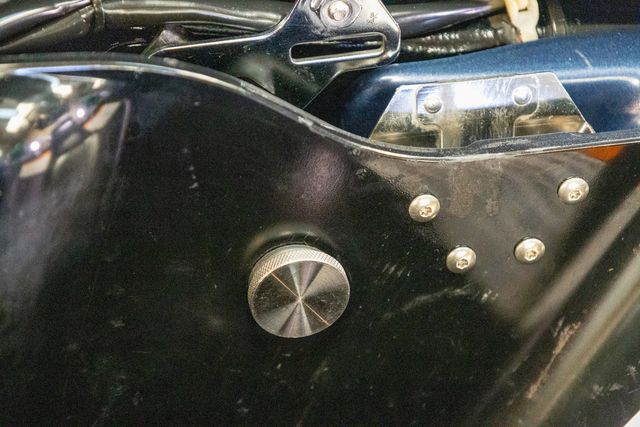 2009 Harley-Davidson FLHTCU Ultra Classic NICE UPGRADES!!! - 22937654 - 26