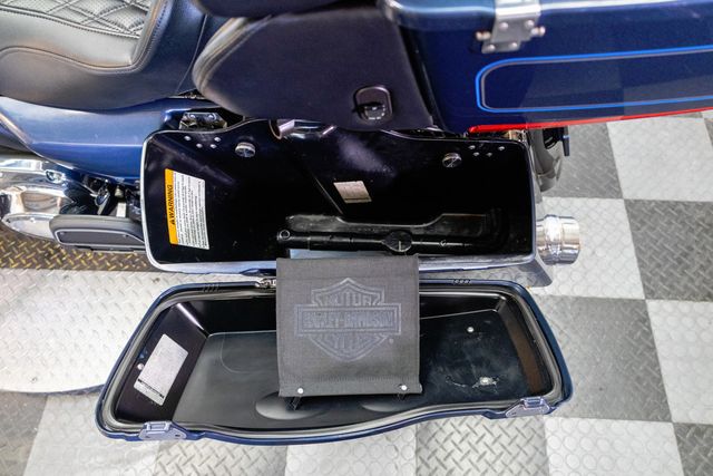 2009 Harley-Davidson FLHTCU Ultra Classic NICE UPGRADES!!! - 22937654 - 29