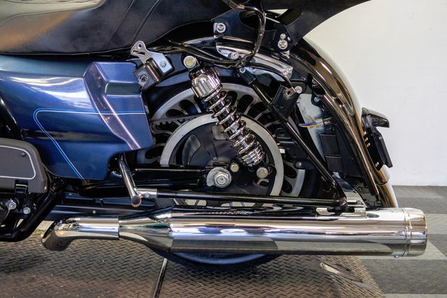 2009 Harley-Davidson FLHTCU Ultra Classic NICE UPGRADES!!! - 22937654 - 30