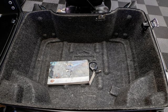 2009 Harley-Davidson FLHTCU Ultra Classic NICE UPGRADES!!! - 22937654 - 31