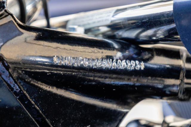 2009 Harley-Davidson FLHTCU Ultra Classic NICE UPGRADES!!! - 22937654 - 33