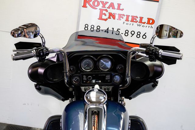 2009 Harley-Davidson FLHTCU Ultra Classic NICE UPGRADES!!! - 22937654 - 7