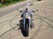 2009 Harley-Davidson FLSTF FATBOY - 22844820 - 9