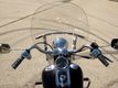 2009 Harley-Davidson FLSTF FATBOY - 22844820 - 10