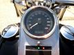 2009 Harley-Davidson FLSTF FATBOY - 22844820 - 11