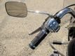2009 Harley-Davidson FLSTF FATBOY - 22844820 - 12