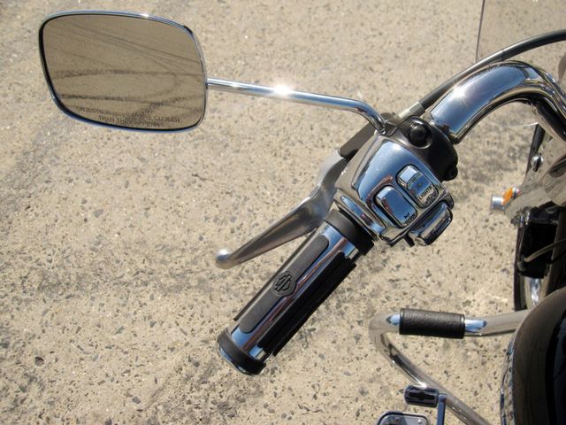 2009 Harley-Davidson FLSTF FATBOY - 22844820 - 12