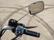 2009 Harley-Davidson FLSTF FATBOY - 22844820 - 13