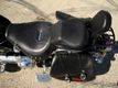 2009 Harley-Davidson FLSTF FATBOY - 22844820 - 14