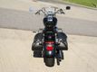 2009 Harley-Davidson FLSTF FATBOY - 22844820 - 15