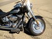 2009 Harley-Davidson FLSTF FATBOY - 22844820 - 2