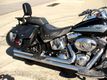 2009 Harley-Davidson FLSTF FATBOY - 22844820 - 3