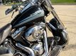 2009 Harley-Davidson FLSTF FATBOY - 22844820 - 4