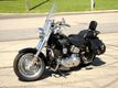 2009 Harley-Davidson FLSTF FATBOY - 22844820 - 5