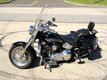 2009 Harley-Davidson FLSTF FATBOY - 22844820 - 6