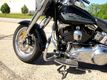 2009 Harley-Davidson FLSTF FATBOY - 22844820 - 7