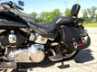 2009 Harley-Davidson FLSTF FATBOY - 22844820 - 8