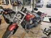 2009 Harley-Davidson FXDF  - 22911637 - 0