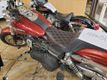 2009 Harley-Davidson FXDF  - 22911637 - 1