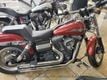 2009 Harley-Davidson FXDF  - 22911637 - 2