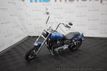 2009 Harley-Davidson FXDL FXDL - 22513763 - 1