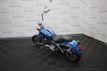 2009 Harley-Davidson FXDL FXDL - 22513763 - 2