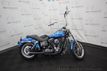 2009 Harley-Davidson FXDL FXDL - 22513763 - 4