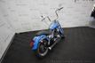 2009 Harley-Davidson FXDL FXDL - 22513763 - 8