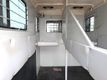 2009 Hawk 2 Horse Straight Load  - 23054399 - 7