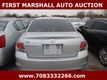2009 Honda Accord  - 22951927 - 2