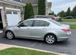2009 Honda Accord EXL For Sale - 23052736 - 0