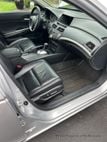 2009 Honda Accord EXL For Sale - 23052736 - 9