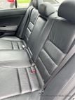 2009 Honda Accord EXL For Sale - 23052736 - 11